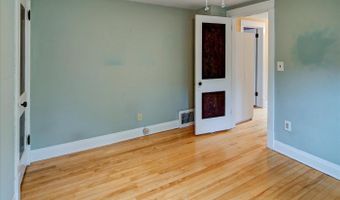 3513 Margaret St, Madison, WI 53714
