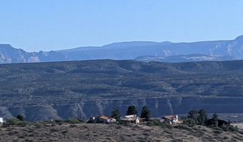 0 Desert Sky Dr 003F, Clarkdale, AZ 86324