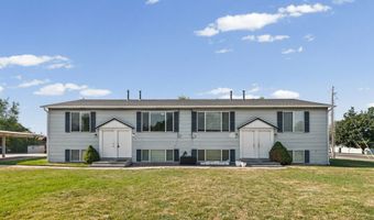 341 W 100 N, American Fork, UT 84003