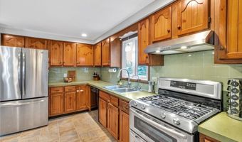 12485 N Lawn Ct, Alden, NY 14004