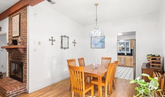 15013 NARROWS Ln, Bowie, MD 20716