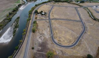 TBD Branch Way L1 B3, Blackfoot, ID 83221