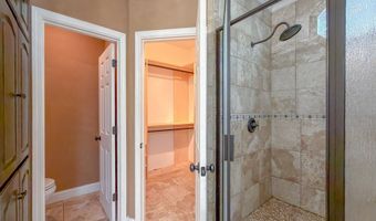 2113 Backlake Cir, Bainbridge, GA 39819