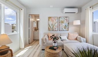 91-3525 KAMALIE MUA St #1, Kapolei, HI 96707