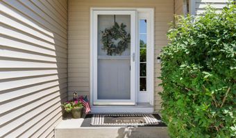 7502 Large Ave NE, Albertville, MN 55301