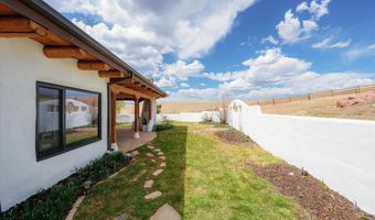 6877 Marshall Dr, Boulder, CO 80303