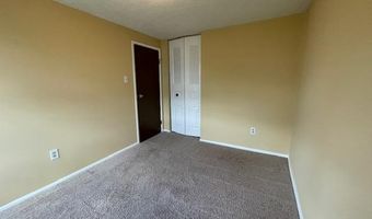 105 LONG MEADOW Ct, Abingdon, MD 21009