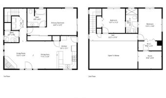 740 Loma Prieta Dr, Aptos, CA 95003