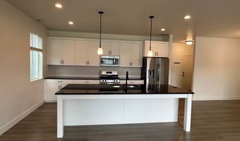 597 S 1080 W, American Fork, UT 84003
