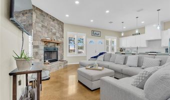 1939 County Road 1570, Alba, TX 75410