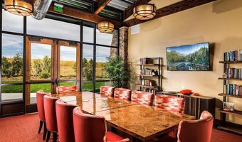 10834 Graphite St, Broomfield, CO 80021