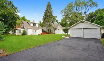 1067 Spafford St, Antioch, IL 60002