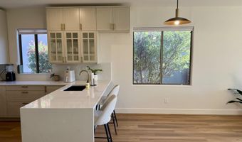 1839 W Owens Way, Anthem, AZ 85086