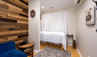 7403 OLD CHAPEL Dr, Bowie, MD 20715
