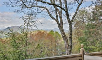 1620 Buckberry Dr N, Sapphire, NC 28774