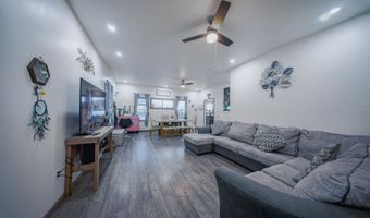428 S C St, Arkansas City, KS 67005