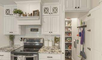 802 S 2100 W, Aberdeen, ID 83210