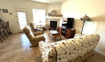 9123 W Arden Ln, Bellemont, AZ 86015