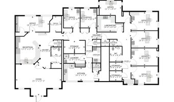 4322 EVERGREEN Ln E, Annandale, VA 22003