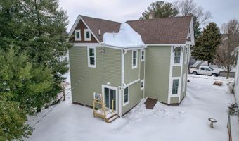 410 WEST St, Clayton, DE 19938