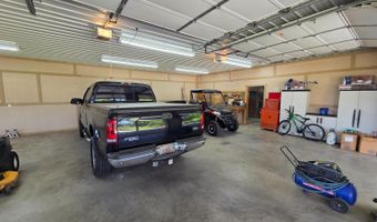 6816 Salem Ridge Rd, Aurora, IN 47001