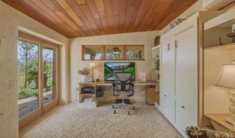 966 County Rd 977, Arboles, CO 81121