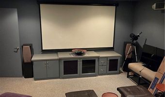 1304 E Queen St, Pendleton, SC 29670