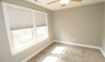 1428 Providence Green Ln, Apex, NC 27502