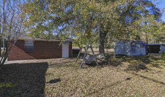 5346 Augusta Hwy, Leesville, SC 29070