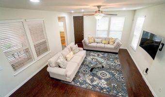 841 Birdie Dr, Allen, TX 75013