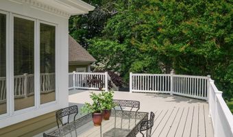 234 PINE VALLEY Rd, Dover, DE 19904