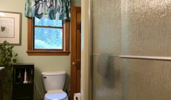 1339 Gore Rd, Alfred, ME 04002