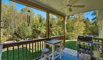 42 Ingalls Ter, Alton, NH 03809