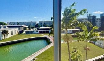 2859 Leonard Dr G403, Aventura, FL 33160