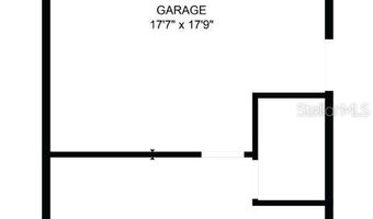 256 ALPINE St, Altamonte Springs, FL 32701
