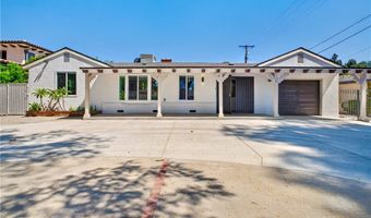 21 W Camino Real, Arcadia, CA 91007