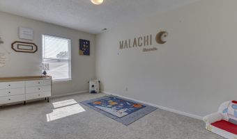 1801 Sonesta Way, Indianapolis, IN 46217