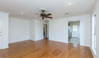 15635 Shenandoah Ave, Baton Rouge, LA 70817