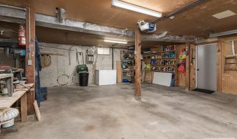 609 Calder Ave, American Falls, ID 83211