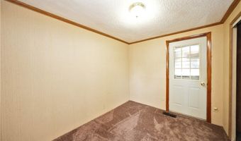 182 Bush Gdns, Alden, NY 14004