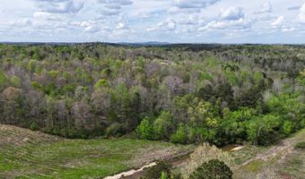 Cedar Lane, Alexander City, AL 35010