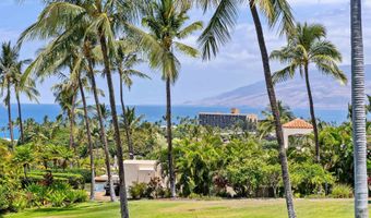 3150 WAILEA ALANUI Dr 3103, Kihei, HI 96753