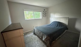 10619 MONTROSE Ave 202, Bethesda, MD 20814