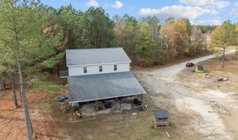 5499 White Line Rd, Ayden, NC 28513