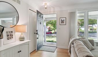 2789 Colony Rd, Ann Arbor, MI 48104