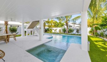 764 JACARANDA Rd, Anna Maria, FL 34216