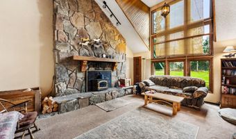 457619 S Highway 95, Careywood, ID 83809