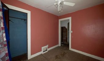 2701 Viewland St, Alton, IL 62002