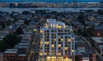 285 BROADWAY 506, Bayonne, NJ 07002
