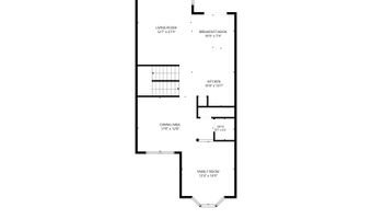 346 Hawthorne Ln, Barnegat, NJ 08005